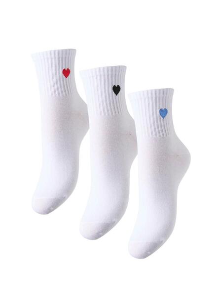 Gallery m170440 8bygjbua