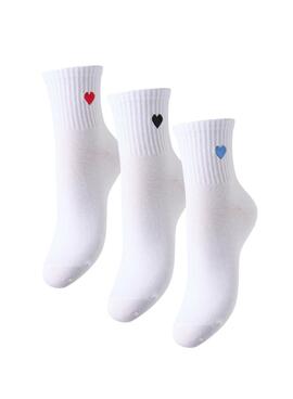 Thumb m170440 8bygjbua