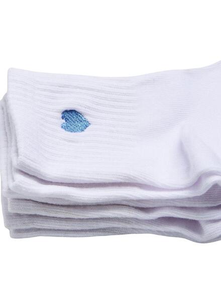 Gallery m170440 b6huc2en