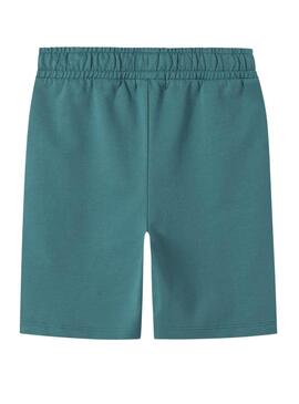 Bermuda Name It Henlo Regular para niño