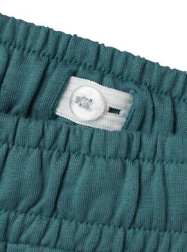 Bermuda Name It Henlo Regular para niño