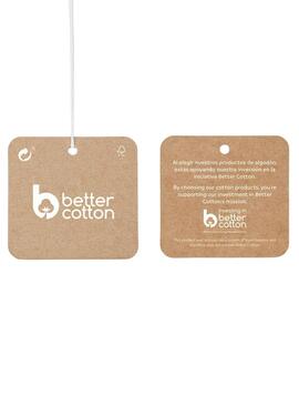 Conjunto Mayoral Tablas Surf naranja para bebe