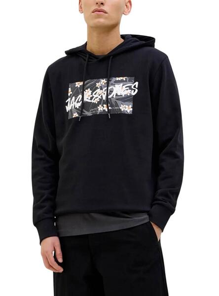 Gallery m170097 cn1y46ik