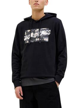 Thumb m170097 cn1y46ik