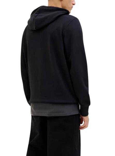 Gallery m170097 euki5zkk