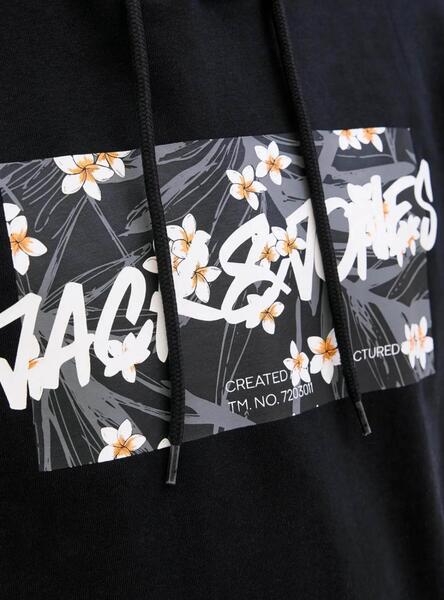 Gallery m170097 dakcjm1u