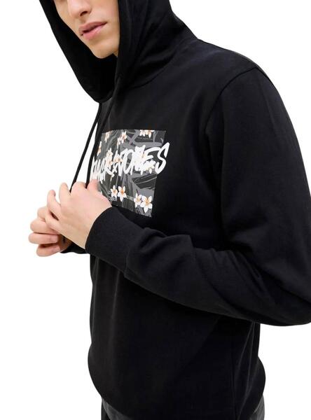 Gallery m170097 zn1juoee