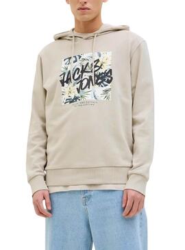 Thumb m170098 zx6ffdqs