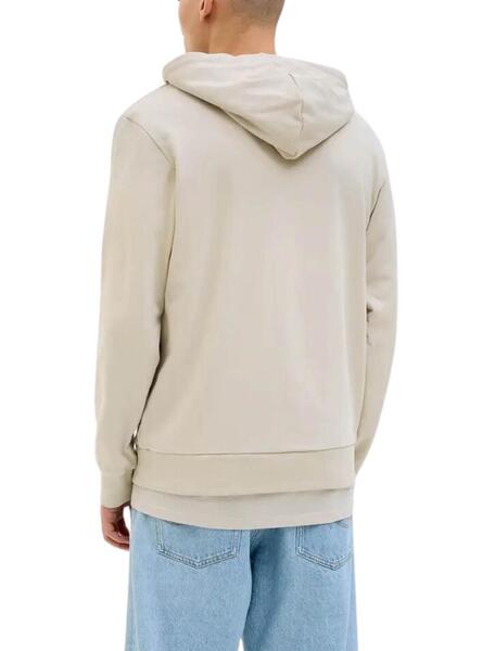 Gallery m170098 brjcixoc