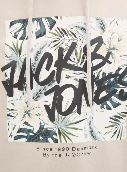 Gallery m170098 avvgkak5