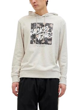 Thumb m170099 f9tjq4at