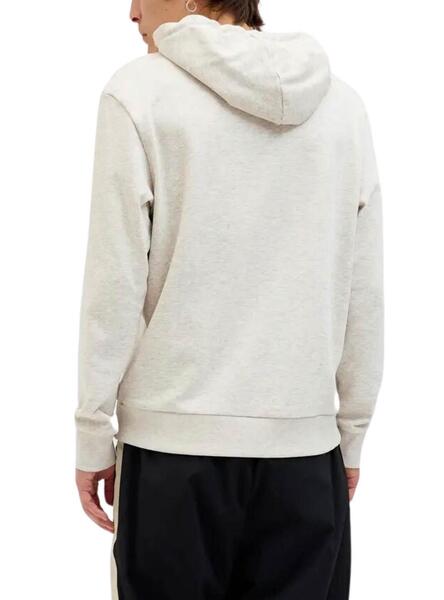 Gallery m170099 jxrqiehq