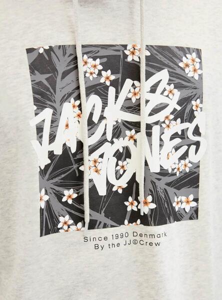 Gallery m170099 tuu6byxq