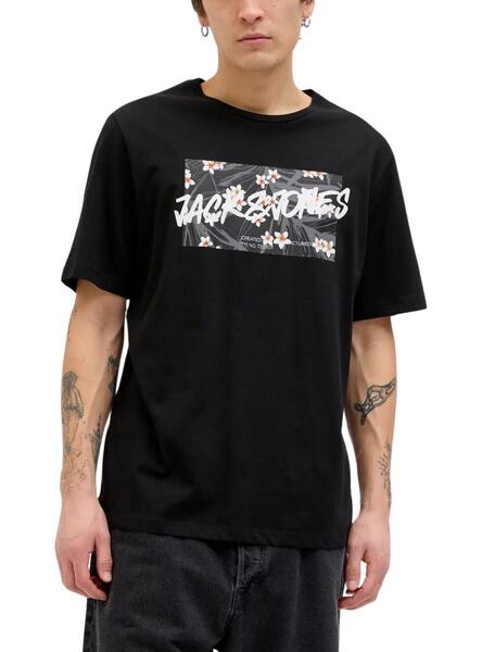 Gallery m170180 ydxswt2y