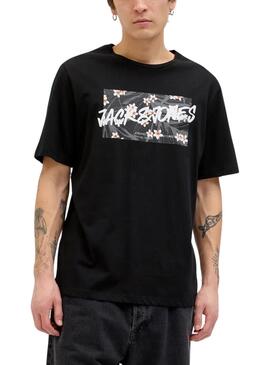 Thumb m170180 ydxswt2y