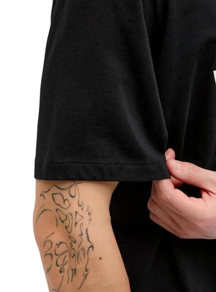 Gallery m170180 hbrjuusk