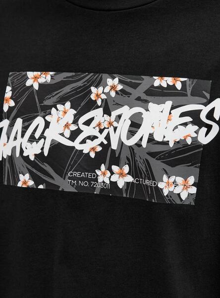 Gallery m170180 wvpkhux2