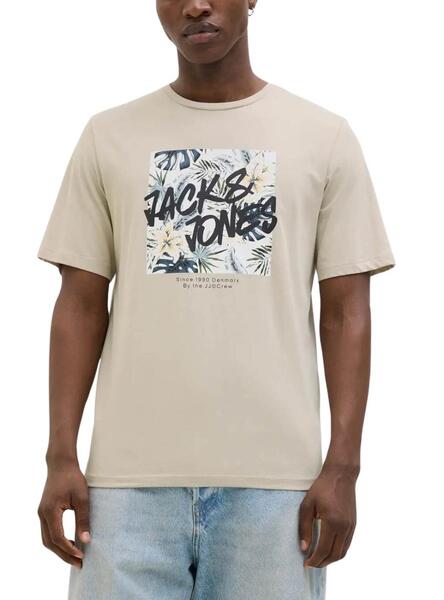 Gallery m170181 5ulvgvcp