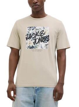 Thumb m170181 5ulvgvcp