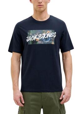 Thumb m170182 cd7rhrir