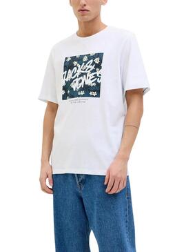 Thumb m170183 cf6oyeea