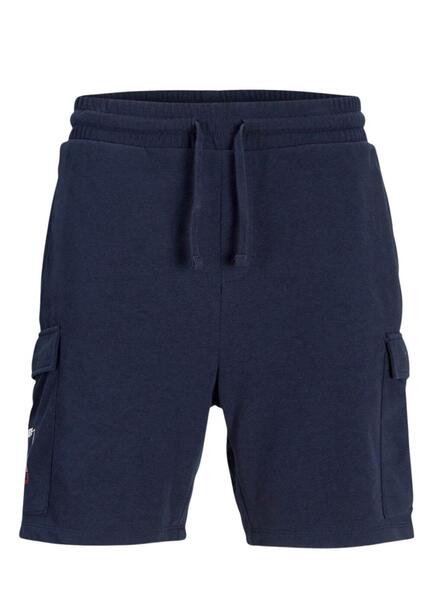 Gallery m170127 tp6epexx