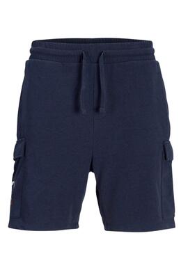 Thumb m170127 tp6epexx