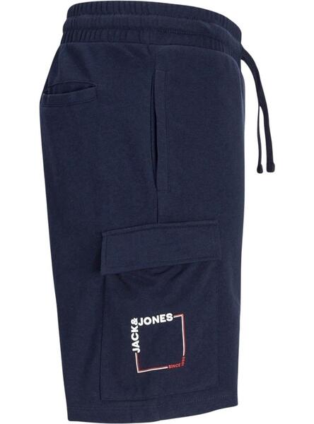 Gallery m170127 wsnaj6hr