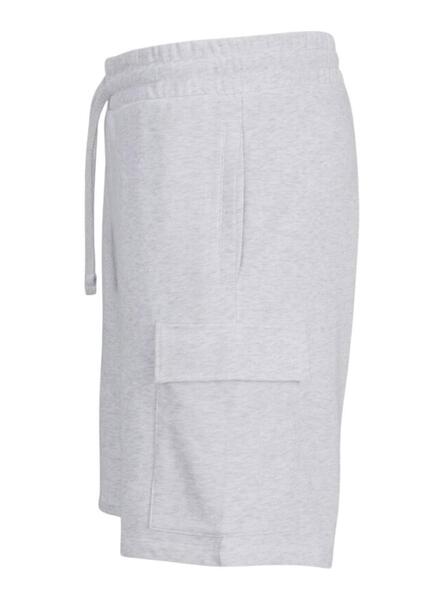 Gallery m170128 fwotx7xj