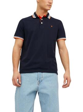 Thumb m170162 212dccwr