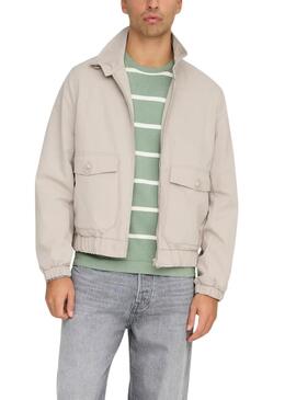 Thumb m170221 vumewlme