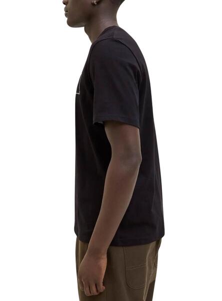 Gallery m170177 gq15haof