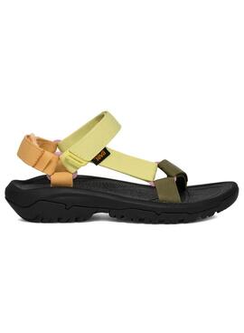 Thumb m173208 zpxldht7