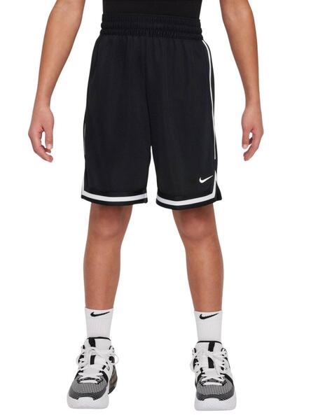 Gallery m173050 piiv2csd