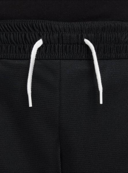 Gallery m173050 ff1hiz3v