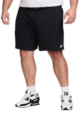 Thumb m173053 d1is8lug