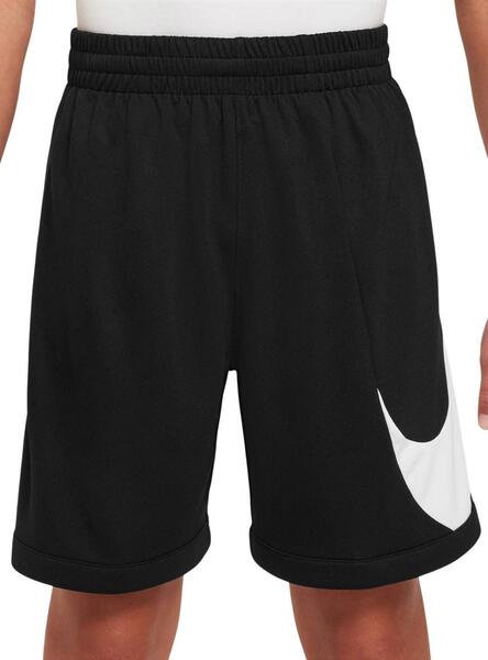 Gallery m173059 b7evnjvu