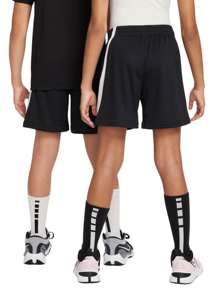 Gallery m173059 3xyycetu