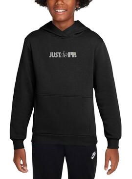 Thumb m173104 hsdlezj1