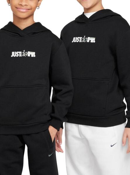 Gallery m173104 ke443hmb