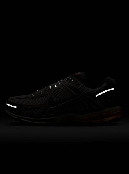 Gallery m173109 kmwdz6wr