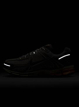 Zapatillas Nike Zoom Vomero 5 para hombre
