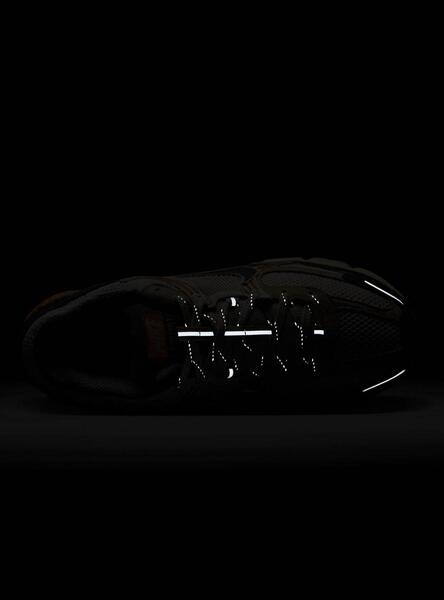 Gallery m173109 bvwjvdol