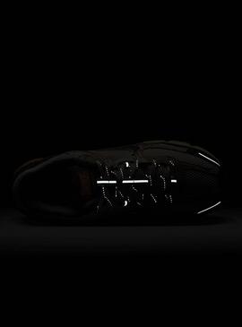 Zapatillas Nike Zoom Vomero 5 para hombre