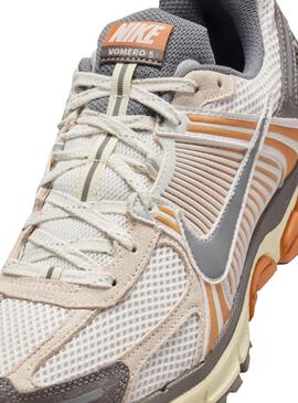 Zapatillas Nike Zoom Vomero 5 para hombre