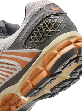 Zapatillas Nike Zoom Vomero 5 para hombre