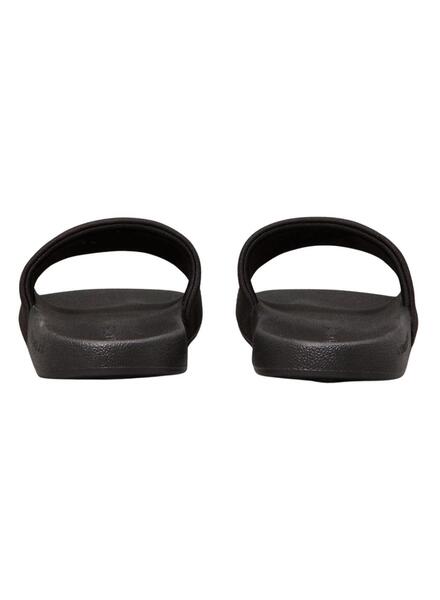 Gallery m171463 u0hvxono