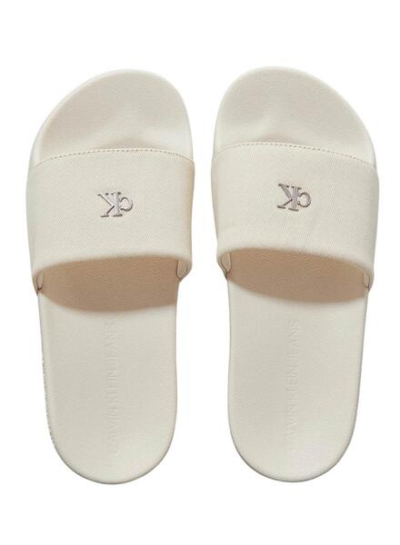 Gallery m171464 cb2e5red