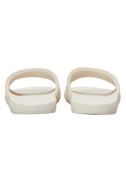 Gallery m171464 ugigh0cc