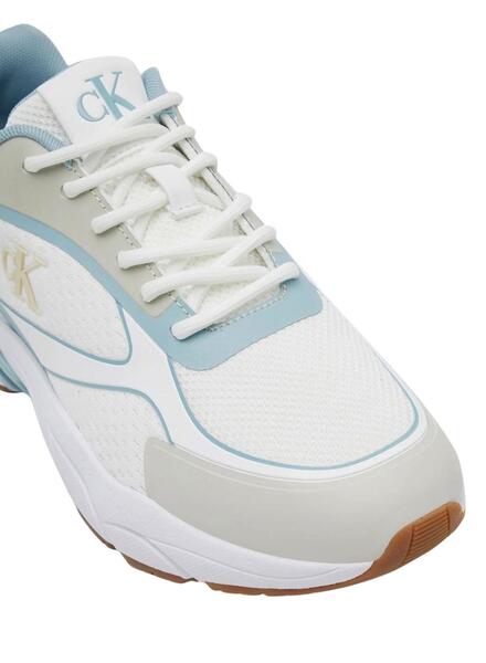 Gallery m171475 htrncnh0